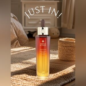 Guerlain - Abeille Royale Scalp & Hair Youth Oil In Serum 50ml - 1.6floz.